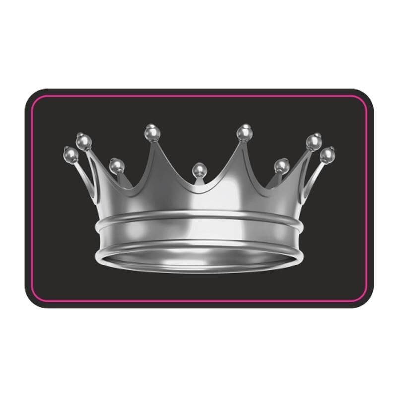 Cg Kıng Nikel Far Filmi