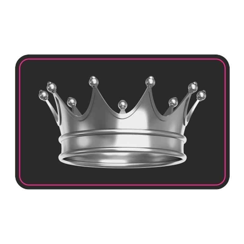 Cg Kıng Nikel Far Filmi