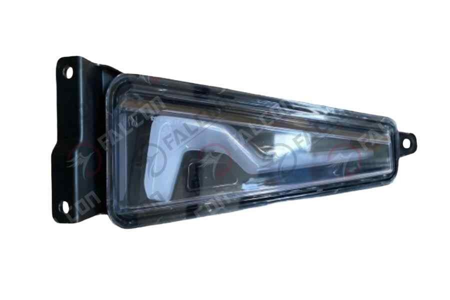 Falcon Far Sinyal Sağ-Atv Strong 377