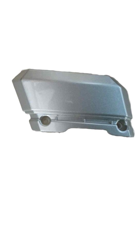 Mondial Mondıal 250 Nevada Sele Altı Yan Karenaj Sag Dekor Kpk Alt Orijinal