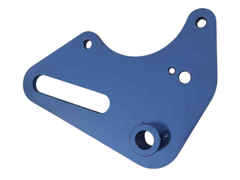Mondial Mondıal Nevada Arka Kaliper Braketi