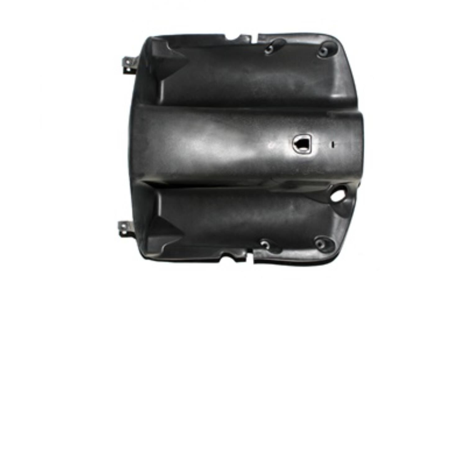 Ön İç Panel Torpido Kapağı 50cc Scooter