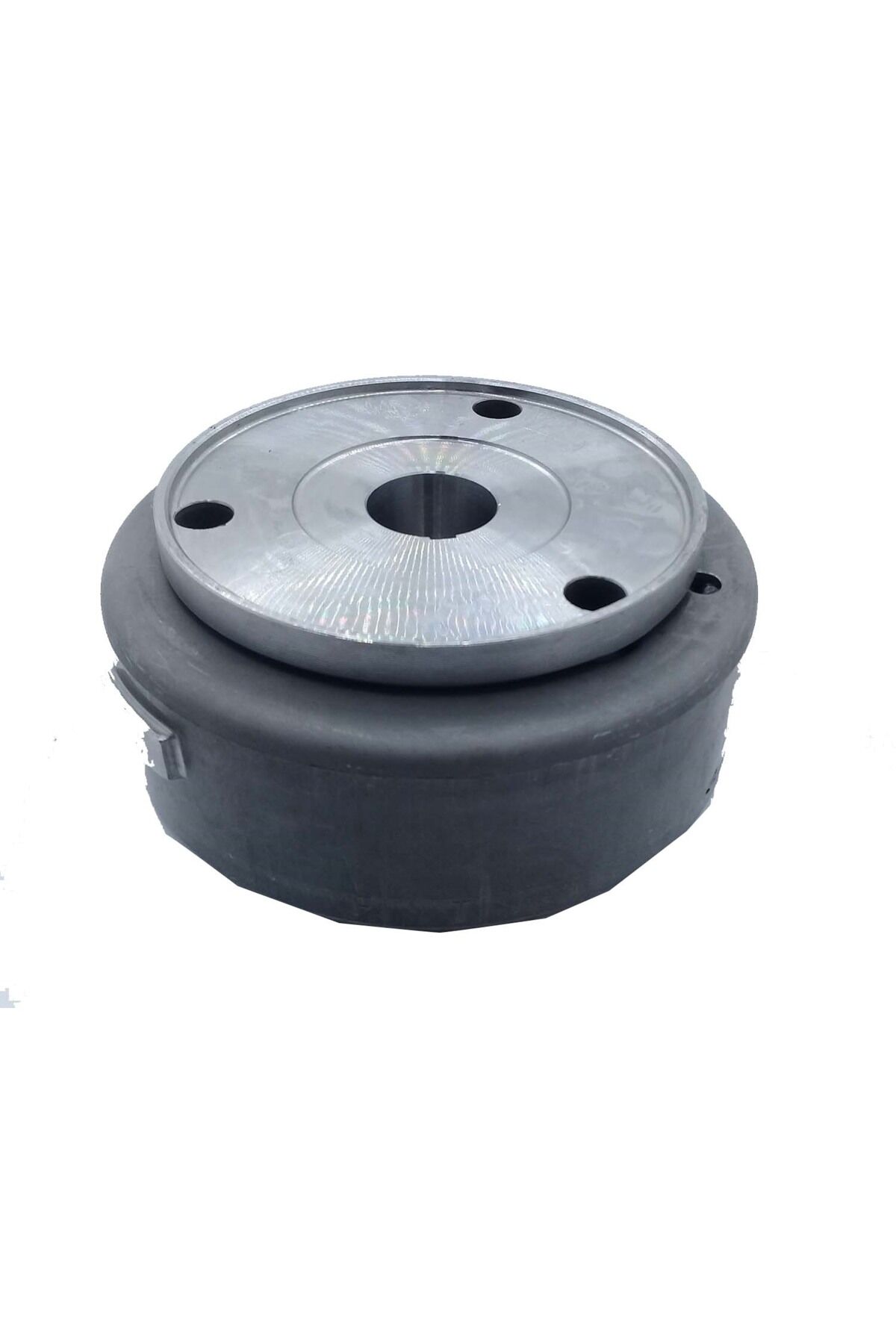 Ramzey Karaca 125 Rotor 8 Li