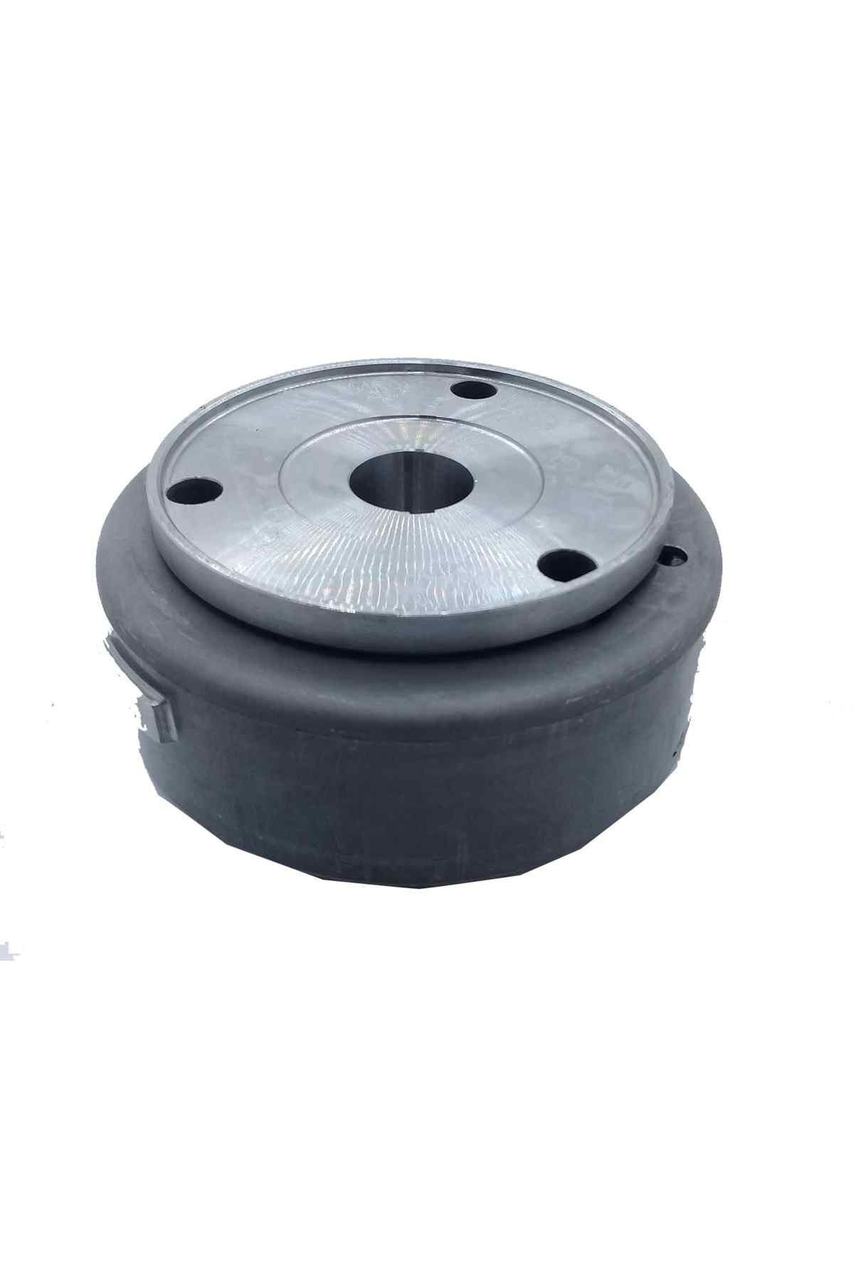 Ramzey Karaca 125 Rotor 8 Li