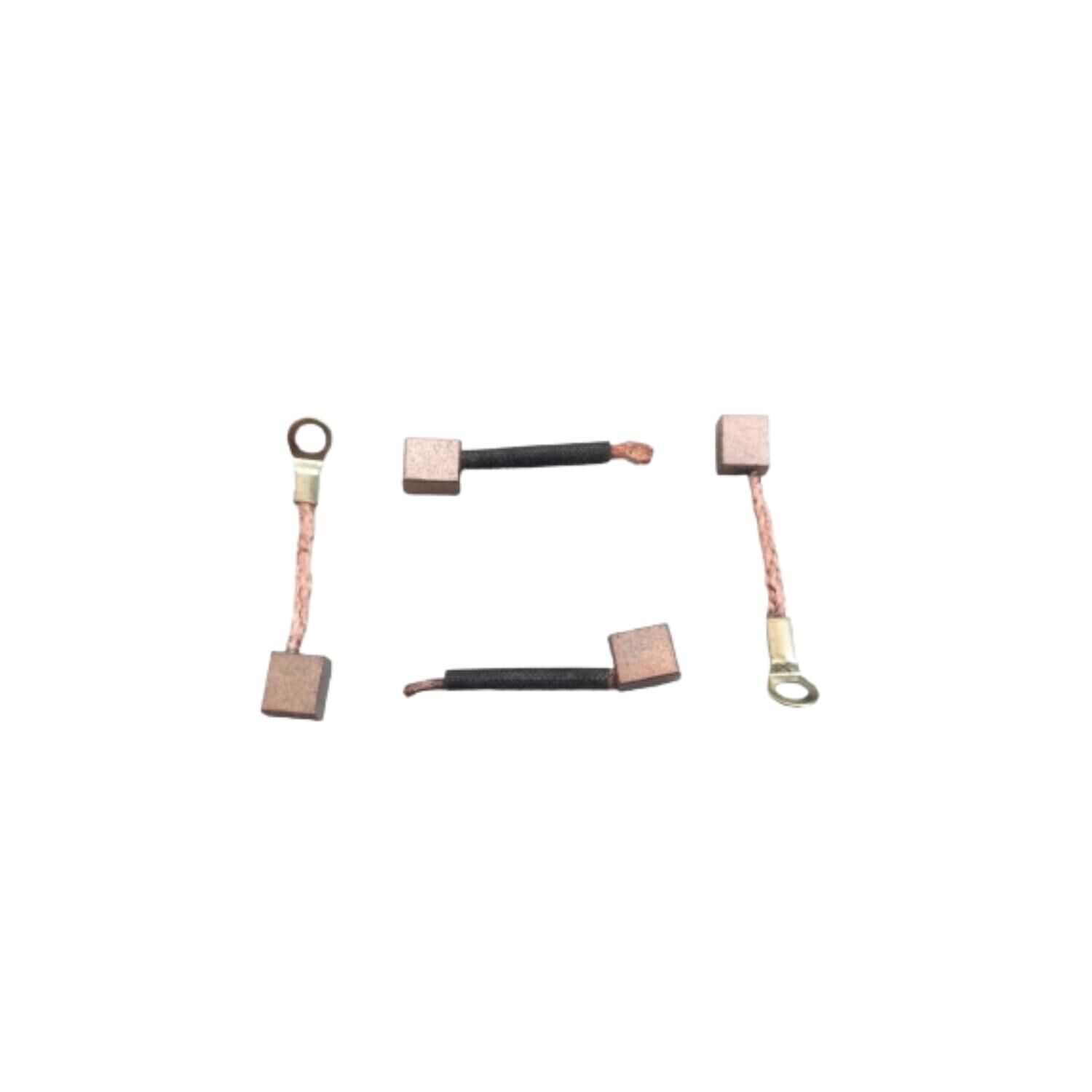 Rks Titanic 150 Marş Kömürü 4 Lü Set