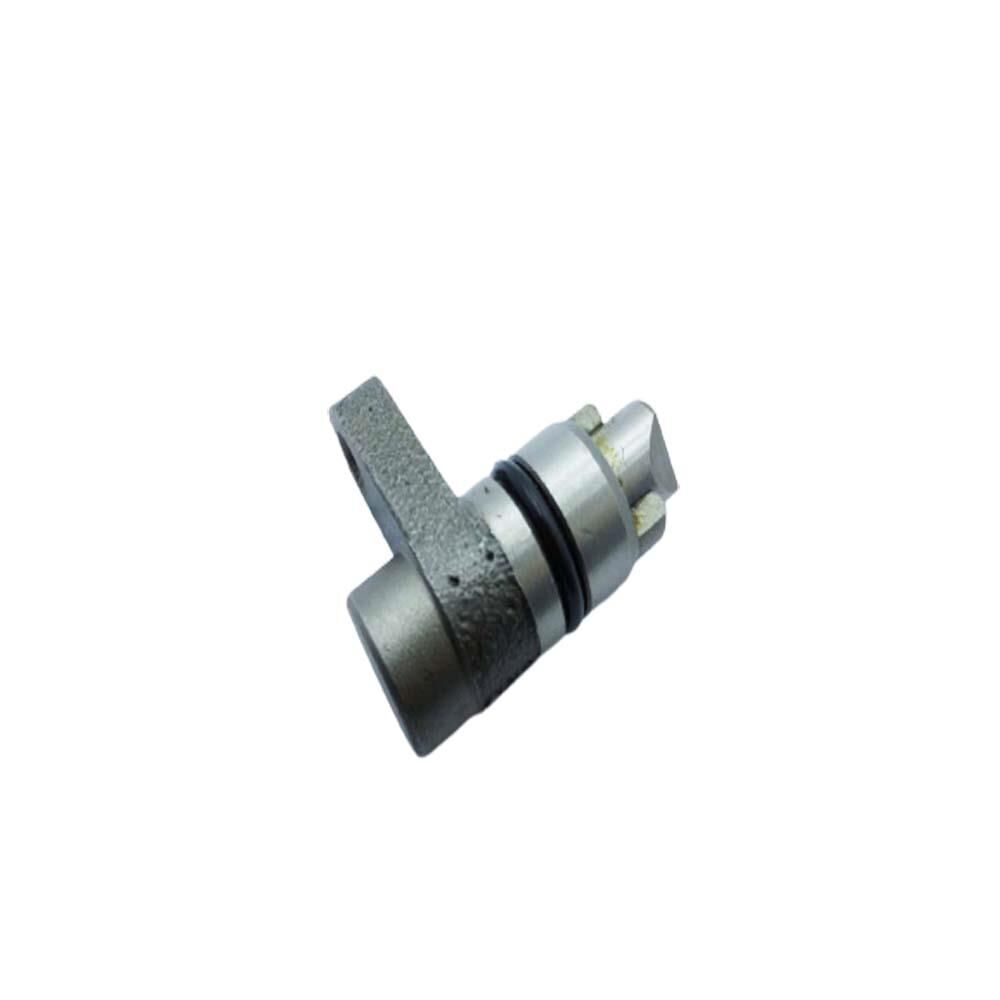 Cg Model Rulman Sürgüsü Komple