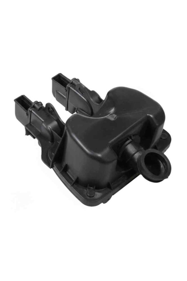 Cub Hava Filtresi Komple