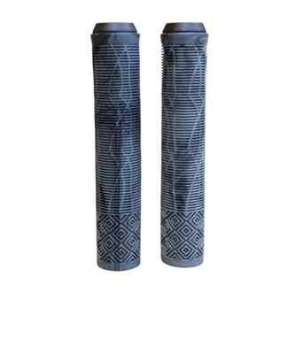 Elcik Bisiklet Yeni Model Uzun Gri 1295