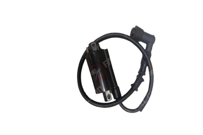 Falcon Ateşleme Bobini-Retro 110