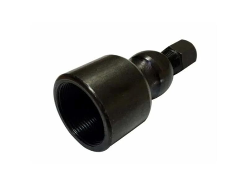 Honda Volant Çektirme/Sökme Aparatı Cbf