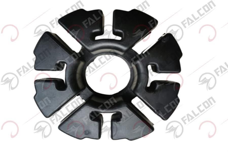 Mondial Drift-Kn-Wındy Kaplin Lastiği Yerli