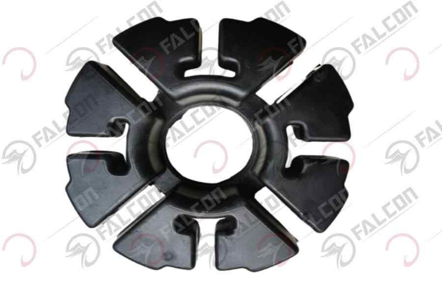 Mondial Drift-Kn-Wındy Kaplin Lastiği Yerli