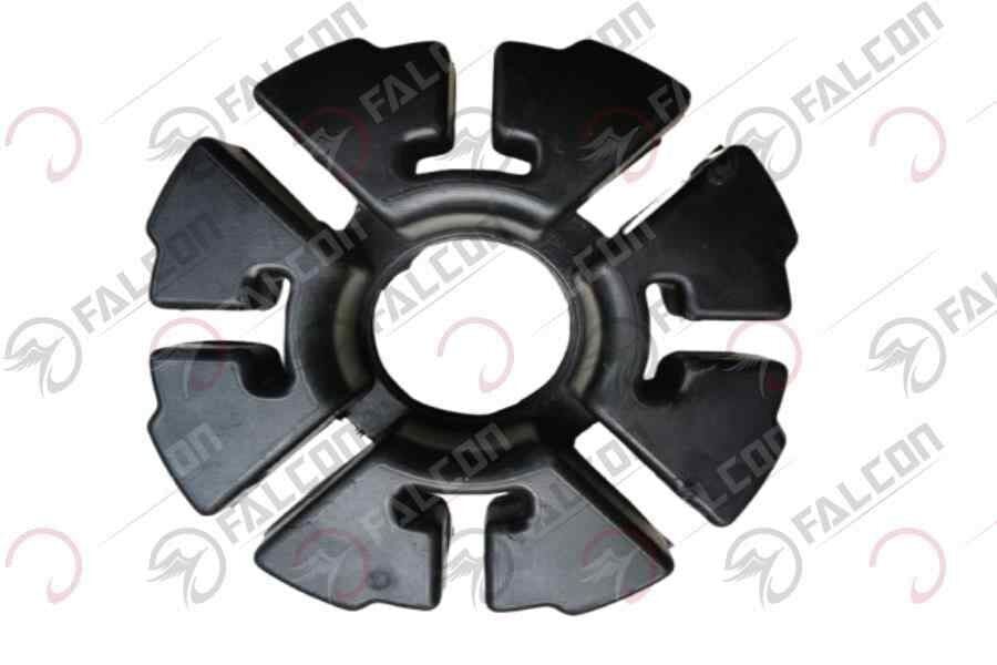 Mondial Drift-Kn-Wındy Kaplin Lastiği Yerli