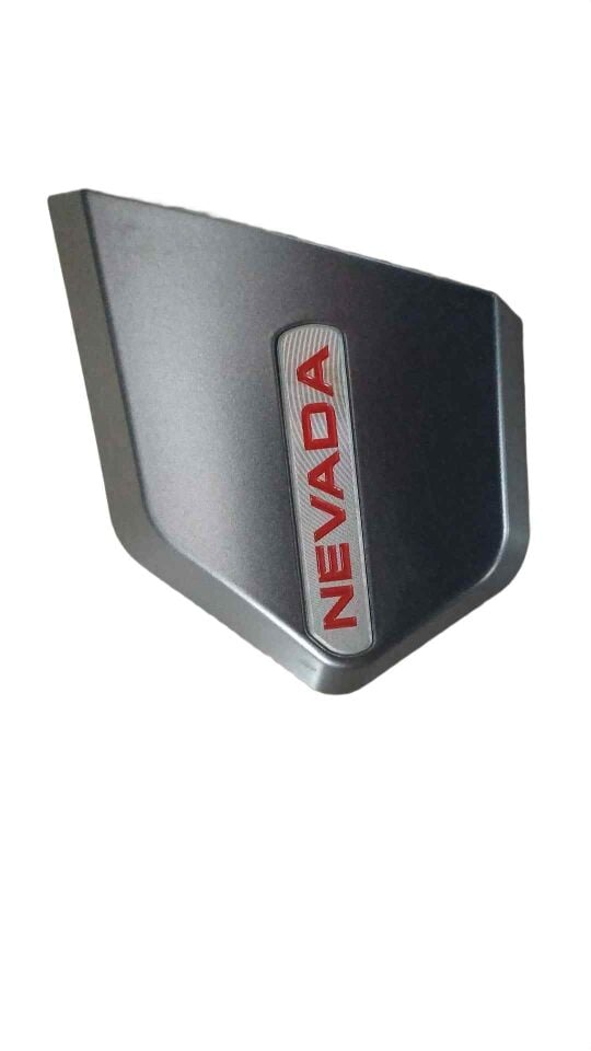 Mondial Mondıal 250 Nevada Sele Altı Yan Karenaj Sag Dekor Kpk Üst Orijinal