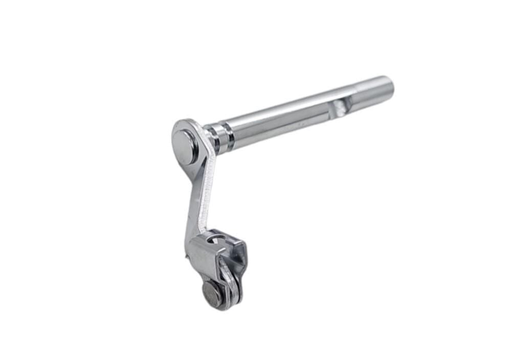 Mondial Mondıal Debriyaj Levyesi Alt Mh 125 L Drift Kd125 F Kıden Mr Vulture 125İ