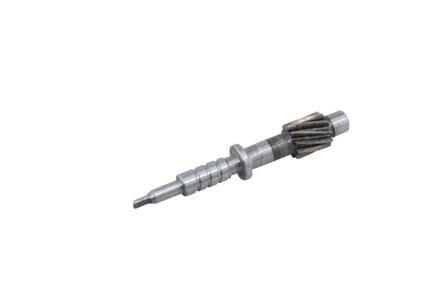 Ramzey Cross Qm 200 Gy Devir Dişlisi