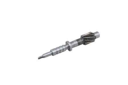 Ramzey Cross Qm 200 Gy Devir Dişlisi