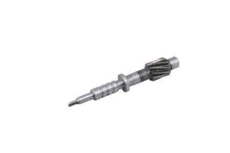 Ramzey Cross Qm 200 Gy Devir Dişlisi