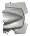 Sanzıman Motor Kapak Arka Sol Grı Cg125