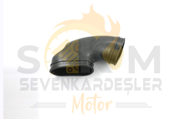 Cf Moto Zforce 550 Motor Hava Gırıs Bogazı I Orijinal