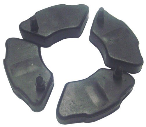 110Ft Arka Dişli Lastiği Ülker