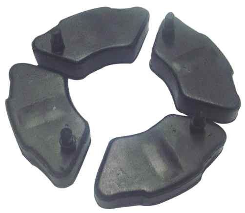 110Ft Arka Dişli Lastiği Ülker