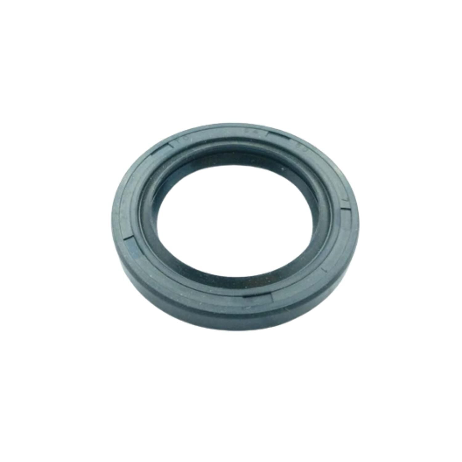 125Cg Model Krank Keçesi 34-50-7