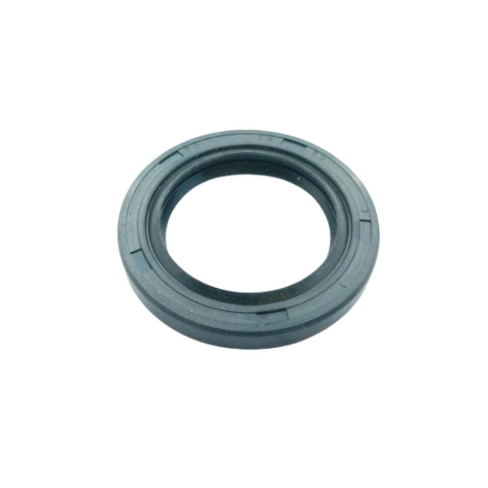 125Cg Model Krank Keçesi 34-50-7