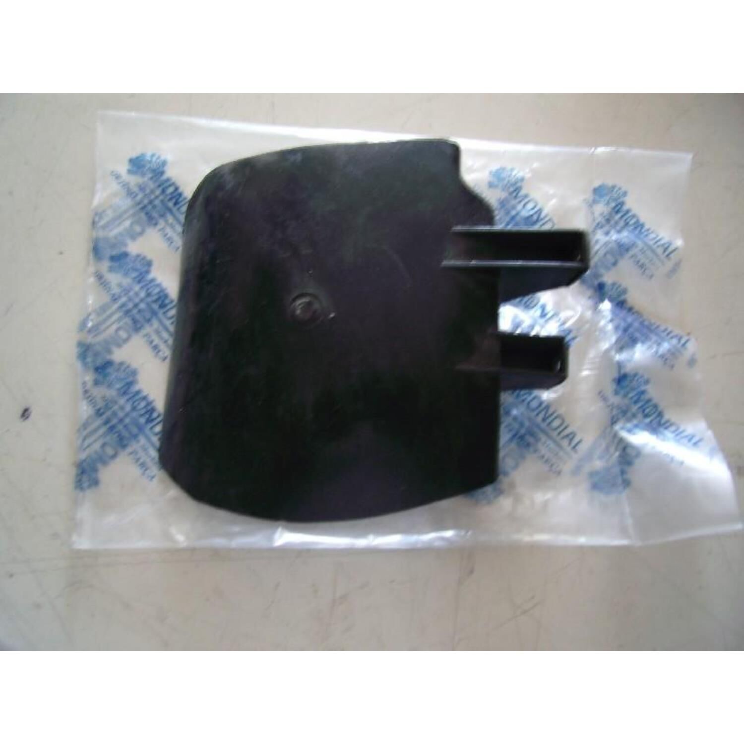 Arka Çamurluk 50cc Scooter