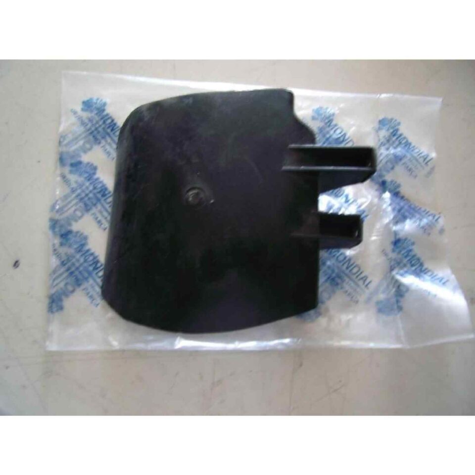 Arka Çamurluk 50cc Scooter