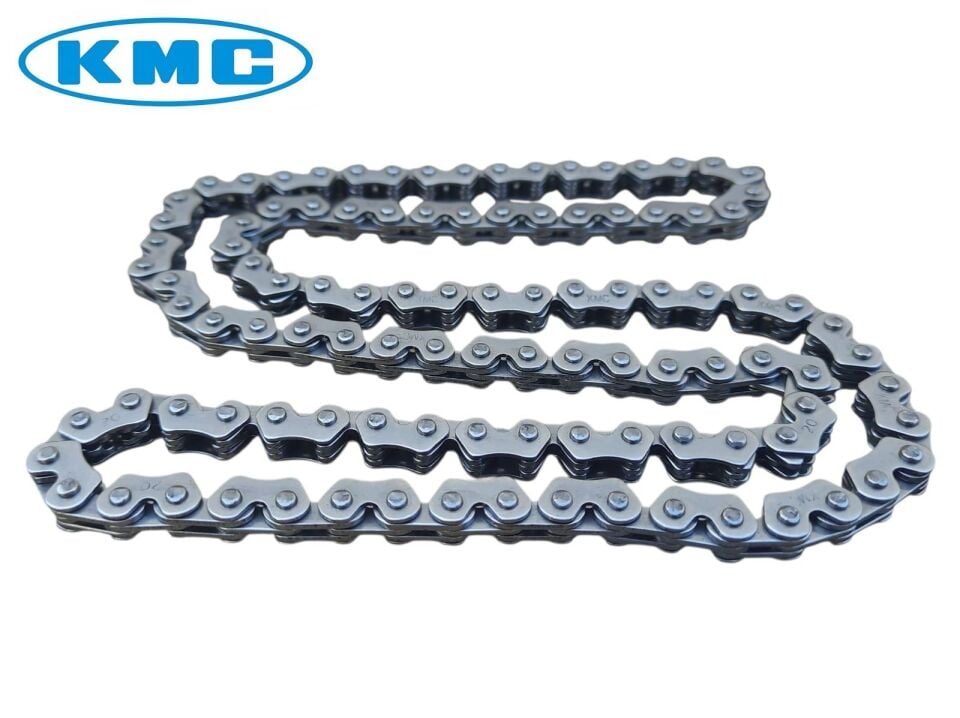 Atv Lx200 Eksantrik Zinciri 2/3 104L Kmc