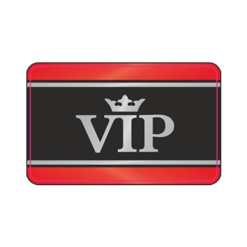 Cg Vıp Kırmızı Far Filmi