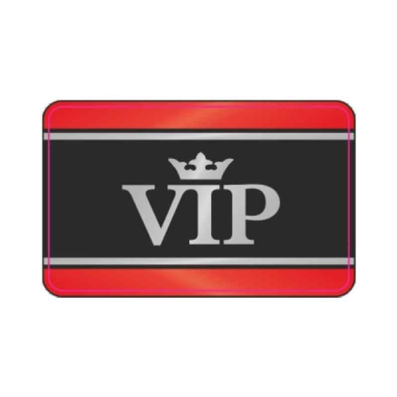 Cg Vıp Kırmızı Far Filmi