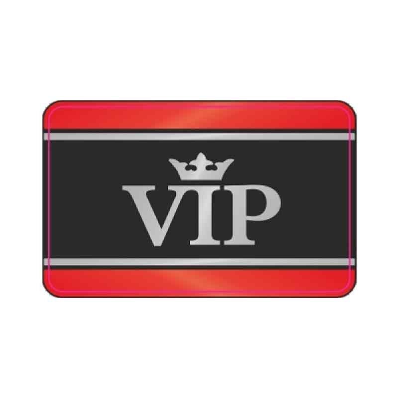 Cg Vıp Kırmızı Far Filmi