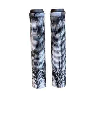 Elcik Bisiklet Yeni Model Uzun Beyaz 1296