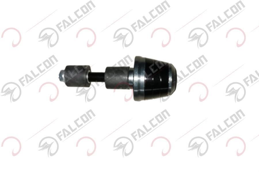 Falcon N 288 Naked Gidon Topuzu