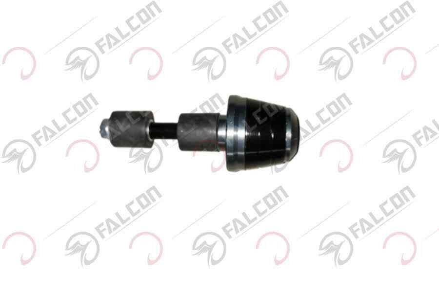 Falcon N 288 Naked Gidon Topuzu