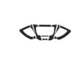 Honda Pcx 2021 - 2024 Uyumlu Km Saat Pad 001