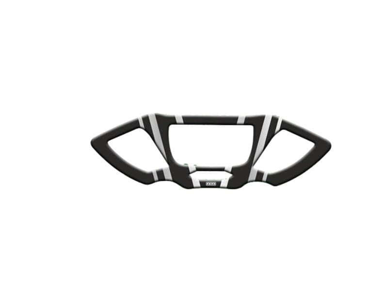 Honda Pcx 2021 - 2024 Uyumlu Km Saat Pad 001