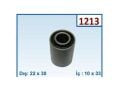 Mobylette Mobylette Mafsal Takozu 10X22X33