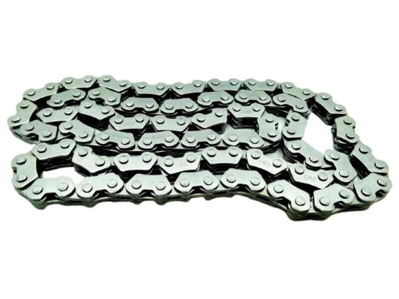 Scooter Eksantrik Zinciri 2/3 98L Uzun Dıd