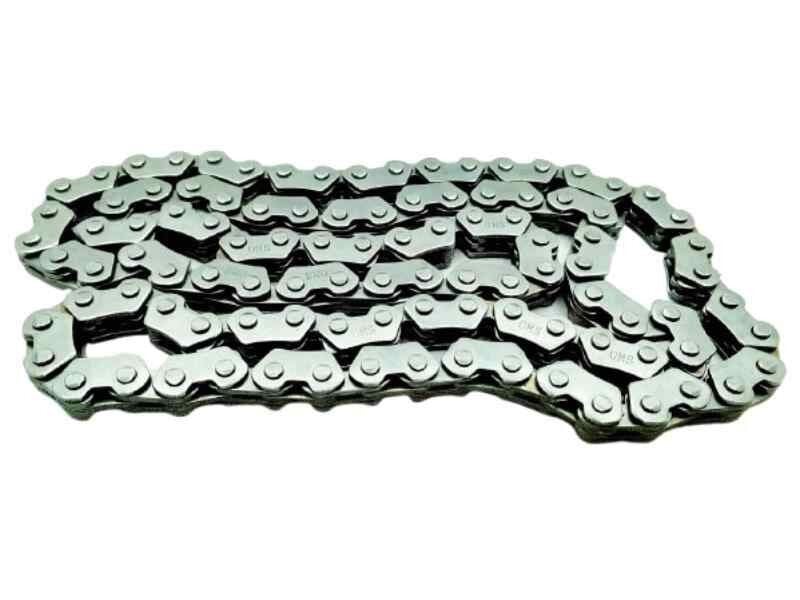 Scooter Eksantrik Zinciri 2/3 98L Uzun Dıd