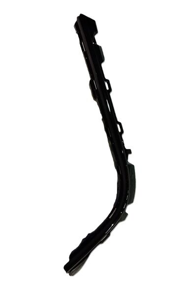 Mondıal 125 Lungo (E5+) Ayaklık Ana Govde Sol Nıkelajlı Cıta-Syh Orijinal