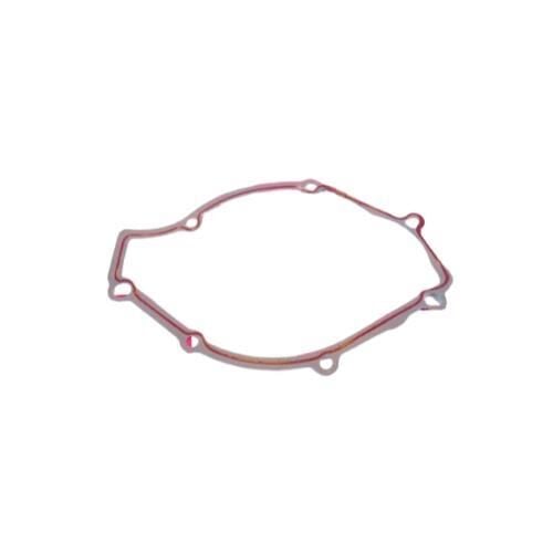 Yamaha Ybr 125 Statör Kapak Contası