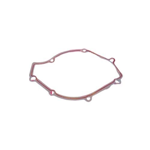 Yamaha Ybr 125 Statör Kapak Contası