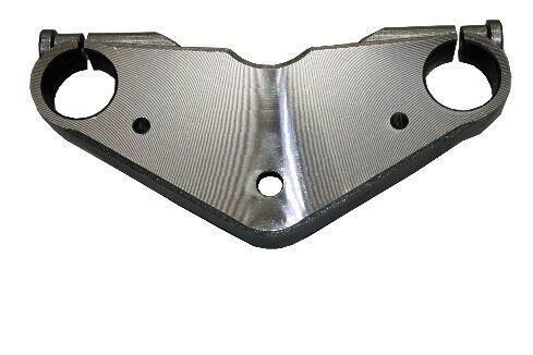 150Kn Gidon Üst Tabla Orj