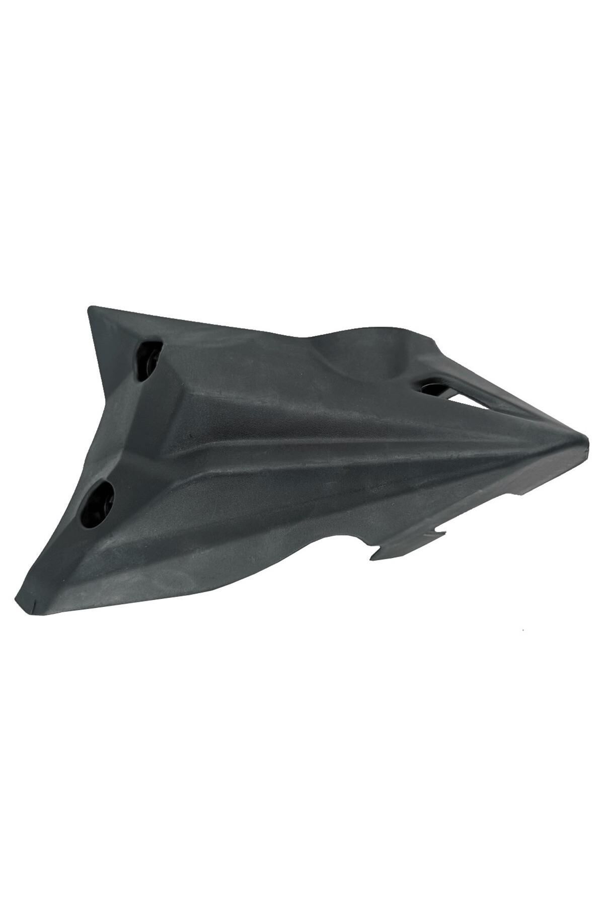 180 Z-One S Ön Panel Sağ Sakal Orj