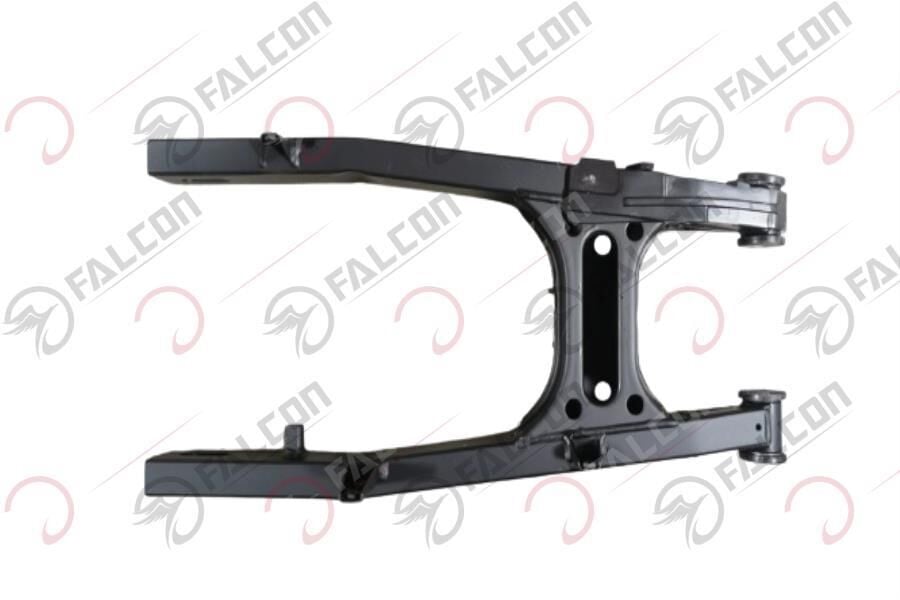 Falcon N 288 Naked Mafsal