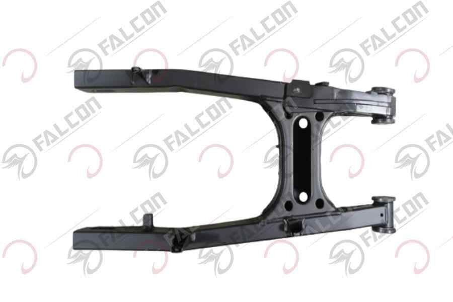 Falcon N 288 Naked Mafsal