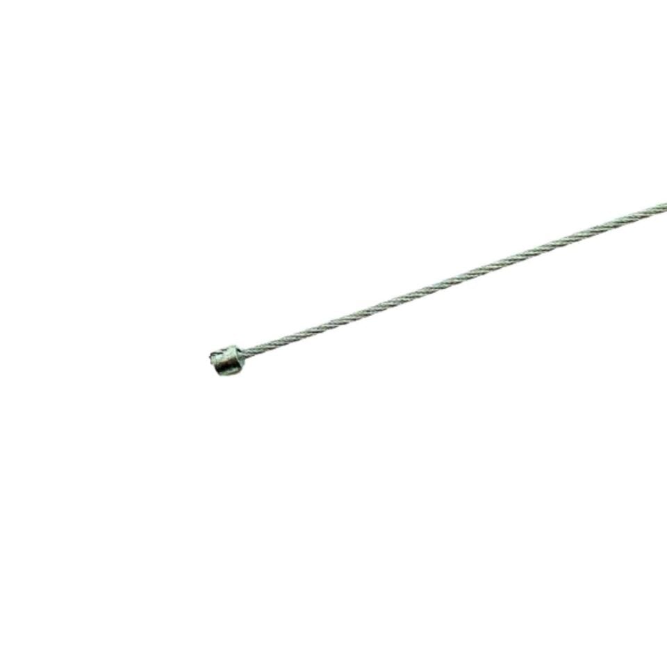 Gaz Teli İç İpek 330 Cm Nokta Başlı (1,5 Mm)